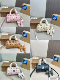 Picture of MCM Handbags _SKUfw242043465fw